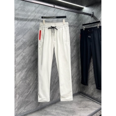 Prada Long Pants